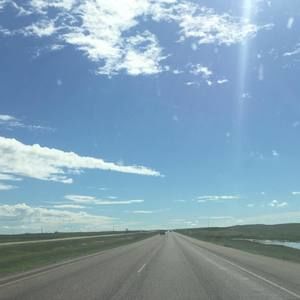 Meet your Posher, Wing